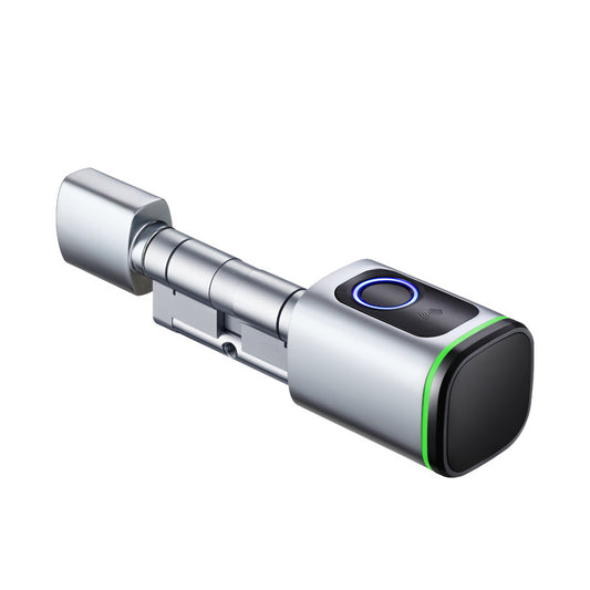 Nexora™ Smartes Türschloss