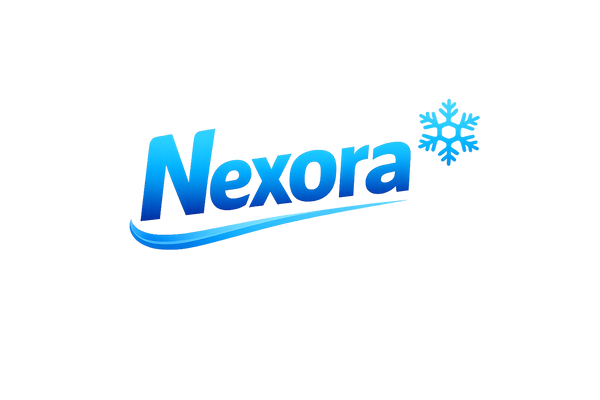 nexora