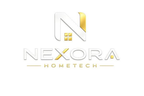nexora